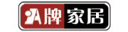 A是什么牌子_A品牌怎么样?