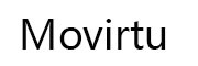 Movirtu是什么牌子_Movirtu品牌怎么样?