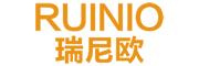 RUINIO是什么牌子_瑞尼欧品牌怎么样?