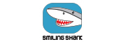 SMILING是什么牌子_SMILING品牌怎么样?