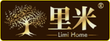 LIMI是什么牌子_里米品牌怎么样?