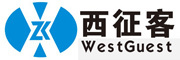 XIZHENGKE是什么牌子_西征客品牌怎么样?