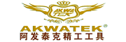 AKWATEK是什么牌子_AKWATEK品牌怎么样?