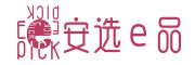 沛释是什么牌子_沛释品牌怎么样?