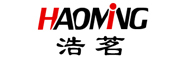 HAOMING是什么牌子_浩茗品牌怎么样?