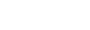 JC是什么牌子_精彩品牌怎么样?