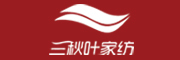 纯元是什么牌子_纯元品牌怎么样?