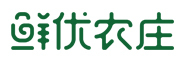 xianyoufarm是什么牌子_鲜优农庄品牌怎么样?