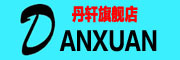wpkds是什么牌子_wpkds品牌怎么样?