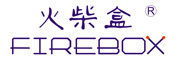 FIREBOX是什么牌子_火柴盒品牌怎么样?