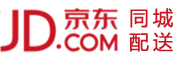 颜木槿是什么牌子_颜木槿品牌怎么样?