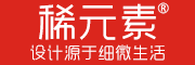 稀元素是什么牌子_稀元素品牌怎么样?