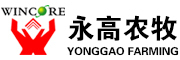 WINCRE是什么牌子_WINCRE品牌怎么样?