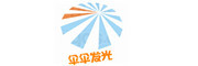 SSFG是什么牌子_伞伞发光品牌怎么样?