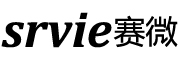 Srvie是什么牌子_赛微品牌怎么样?