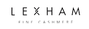 LEXHAM是什么牌子_LEXHAM品牌怎么样?