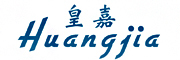 huangjia是什么牌子_皇嘉品牌怎么样?