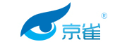 京雀是什么牌子_京雀品牌怎么样?