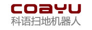 科语是什么牌子_科语品牌怎么样?