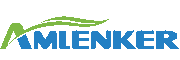Amlenker是什么牌子_Amlenker品牌怎么样?