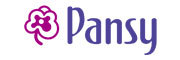 PANSY是什么牌子_盼洁品牌怎么样?