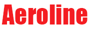Aeroline是什么牌子_Aeroline品牌怎么样?