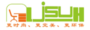JSUH是什么牌子_捷锋品牌怎么样?