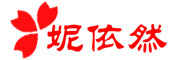 妮依然是什么牌子_妮依然品牌怎么样?