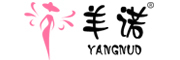 yangnuo是什么牌子_羊诺品牌怎么样?