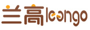 Leango是什么牌子_兰高品牌怎么样?