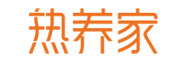 热养家是什么牌子_热养家品牌怎么样?