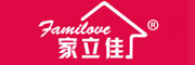 familove是什么牌子_家立佳品牌怎么样?
