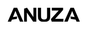 ANUZA是什么牌子_ANUZA品牌怎么样?