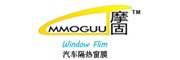 MMOGUU是什么牌子_摩固品牌怎么样?