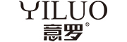 YILUO是什么牌子_意罗品牌怎么样?