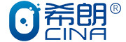 希朗是什么牌子_希朗品牌怎么样?