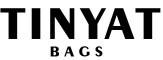 天逸TINYAT是什么牌子_天逸TINYAT品牌怎么样?