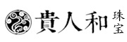 贵人和是什么牌子_贵人和品牌怎么样?
