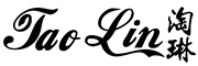 TaoLin是什么牌子_淘琳品牌怎么样?