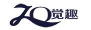 LQ是什么牌子_觉趣品牌怎么样?