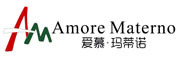 Amore Materno是什么牌子_爱慕·玛蒂诺品牌怎么样?