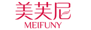 MEIFUNY是什么牌子_美芙尼品牌怎么样?