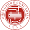 houshixiancao是什么牌子_侯氏仙草品牌怎么样?