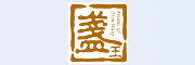 zhanwangpresentof是什么牌子_盏王品牌怎么样?