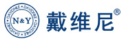 戴维尼是什么牌子_戴维尼品牌怎么样?
