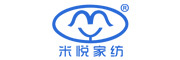 米悦家纺是什么牌子_米悦家纺品牌怎么样?