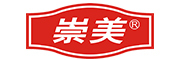 崇美是什么牌子_崇美品牌怎么样?
