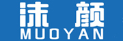 MUOYAN是什么牌子_沫颜品牌怎么样?