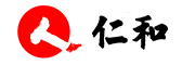 凯迪克是什么牌子_凯迪克品牌怎么样?