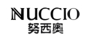 NUCCIO是什么牌子_努西奥品牌怎么样?